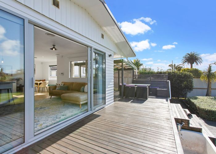  at 191 Kauri Road, Whenuapai, Auckland