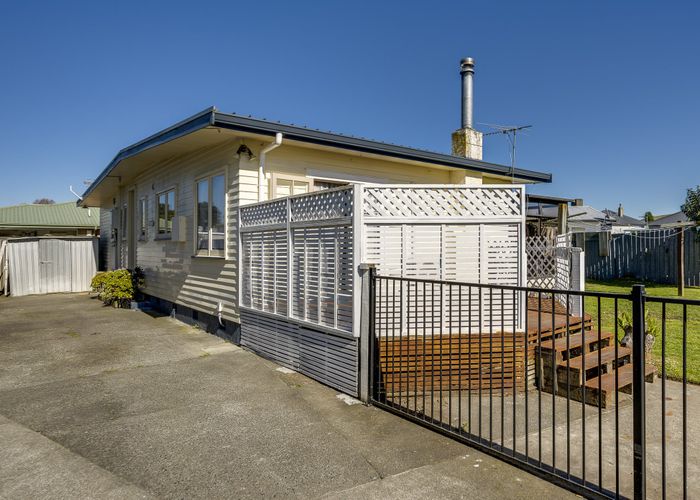  at 9 Rimu Place, Taradale, Napier, Hawke's Bay
