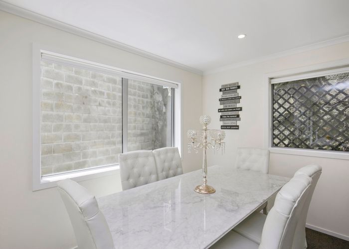  at 21 Sidlaw Street, Strathmore Park, Wellington