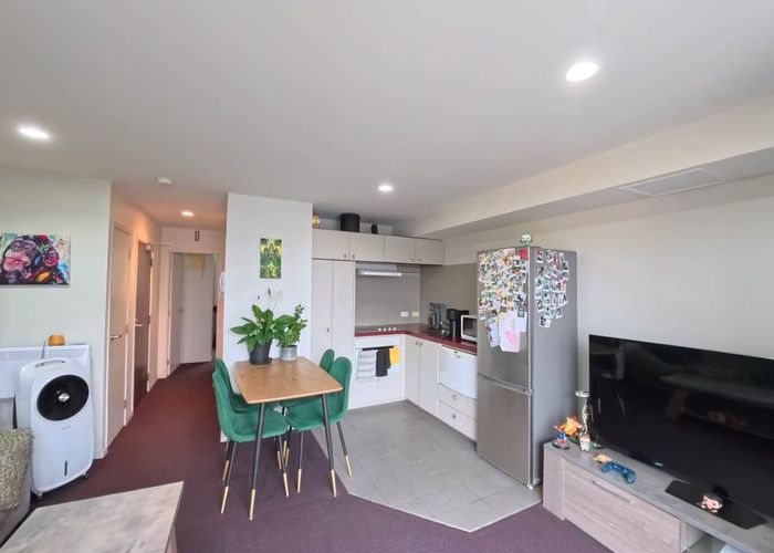 at 2M/3 Keystone Avenue, Mount Roskill, Auckland City, Auckland