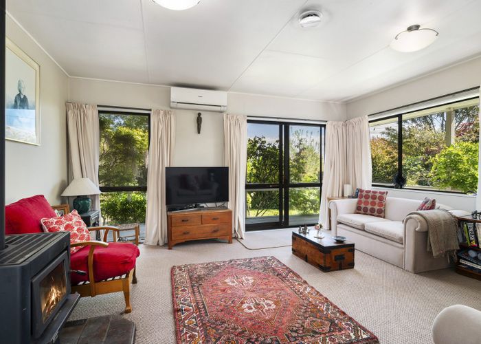  at 39B Aquarius Drive, Kawaha Point, Rotorua, Bay Of Plenty