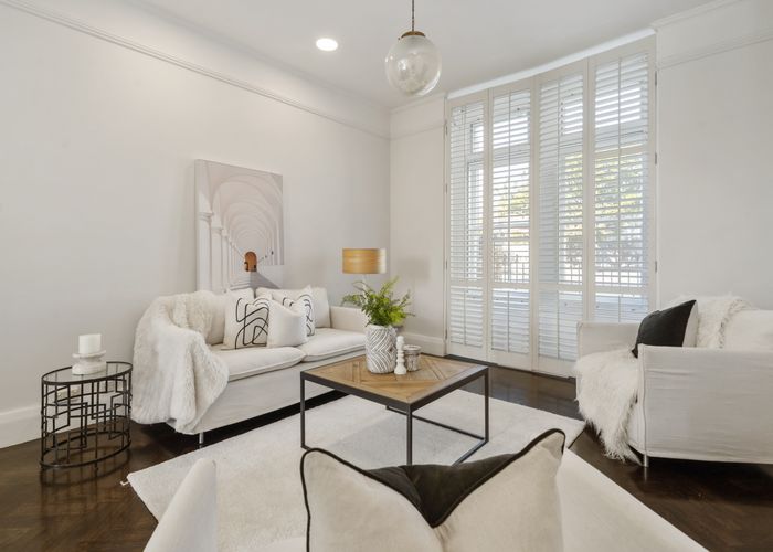  at 471 Parnell Road, Parnell, Auckland