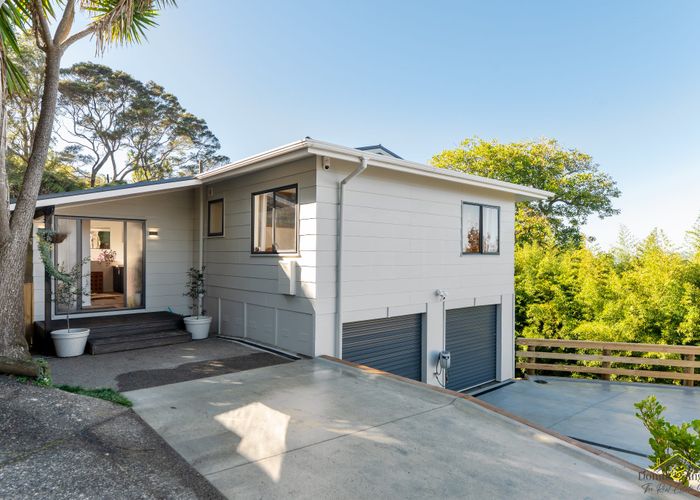  at 42C Endeavour Street, Blockhouse Bay, Auckland City, Auckland