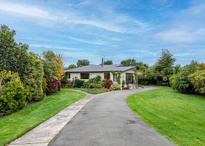  at 29 Eden Crescent, Glengarry, Invercargill