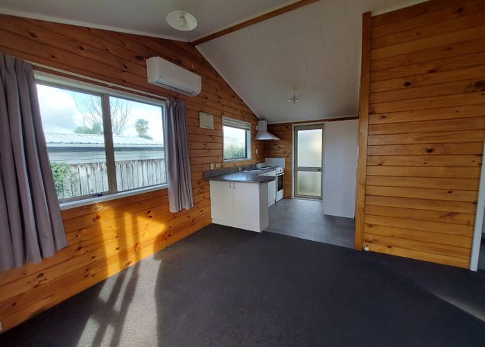  at 11B Allen Street, Dinsdale, Hamilton, Waikato