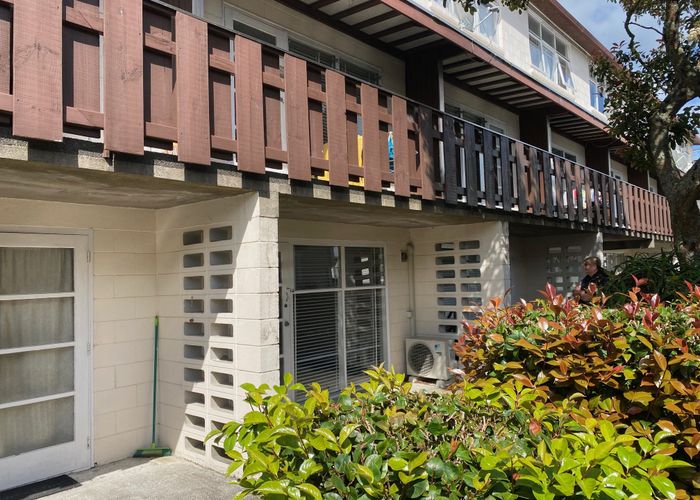  at 14/9 Esplanade road, Mount Eden, Auckland City, Auckland