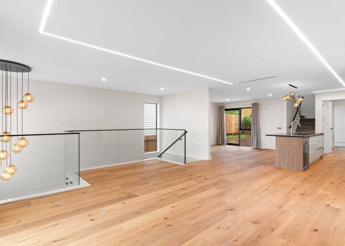  at 14 Anehu Place, Greenhithe, North Shore City, Auckland