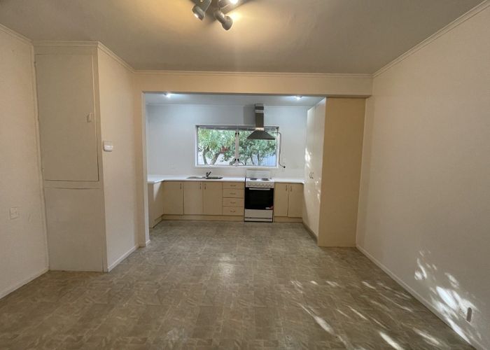  at 19 Meadow Street, Mount Wellington, Auckland