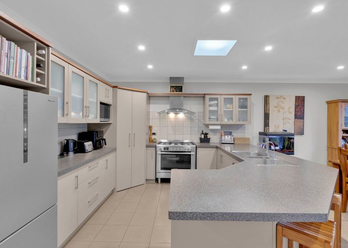  at 18 Connor Court, Huntington, Hamilton, Waikato