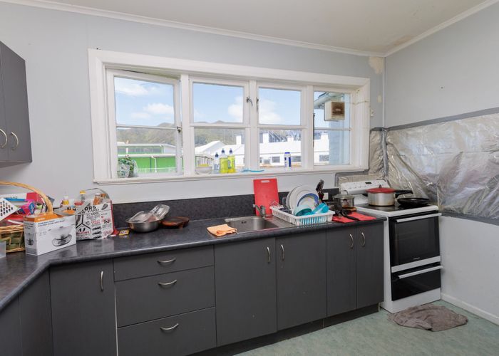  at 4/87 Cambridge Terrace, Waterloo, Lower Hutt, Wellington