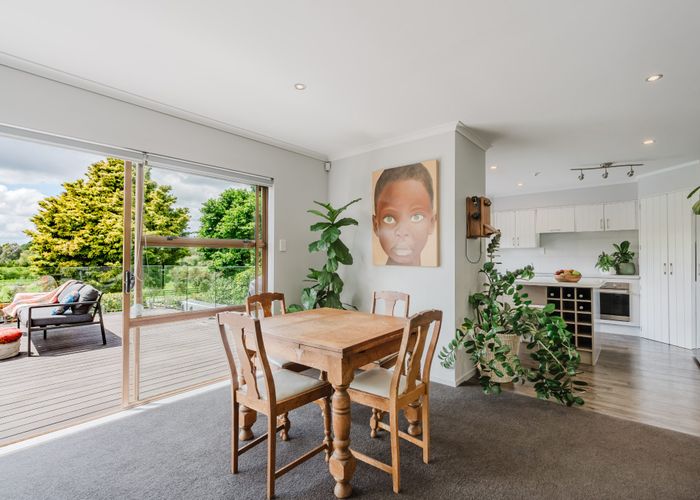  at 699 State Highway 23, WHATAWHATA, HAMILTON