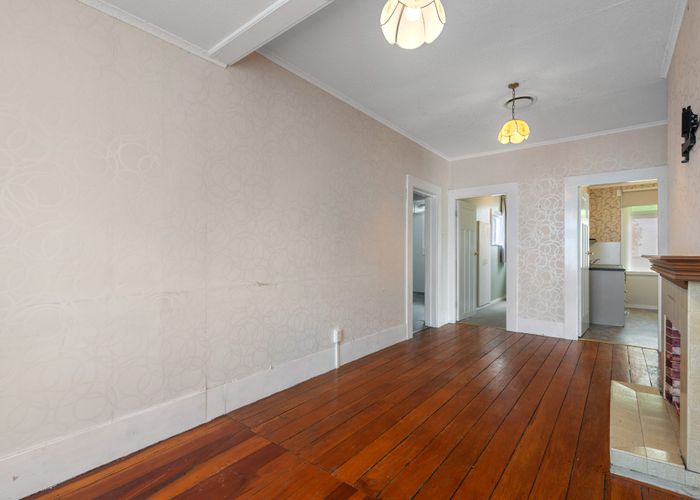  at 136a Malfroy Road, Utuhina, Rotorua, Bay Of Plenty