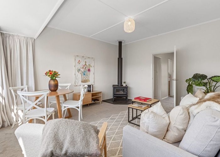  at 18 Rennie Street, Green Island, Dunedin, Otago