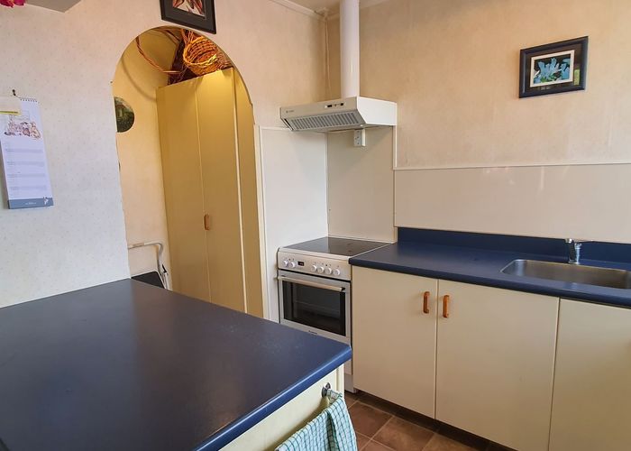 For sale 48 Allan Street, Waimate, Waimate, Canterbury homes.co.nz