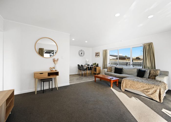  at 64B Bandon Street, Frankton, Hamilton, Waikato