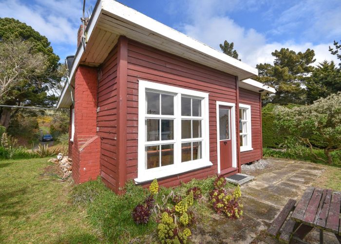  at 62 Otakou Golf Course Road, Otakou, Dunedin