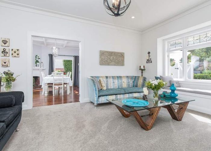  at 0 Kenepuru Drive, Porirua City Centre, Porirua