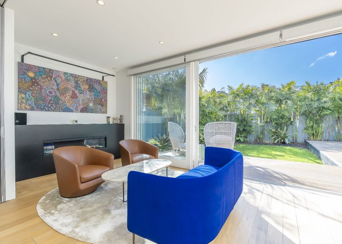  at 31 Ponsonby Terrace, Ponsonby, Auckland City, Auckland