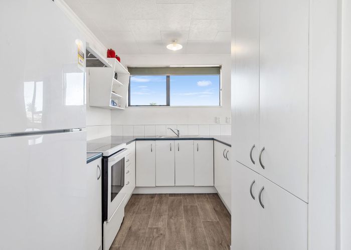  at 141A Muritai St, Tahunanui, Nelson, Nelson / Tasman