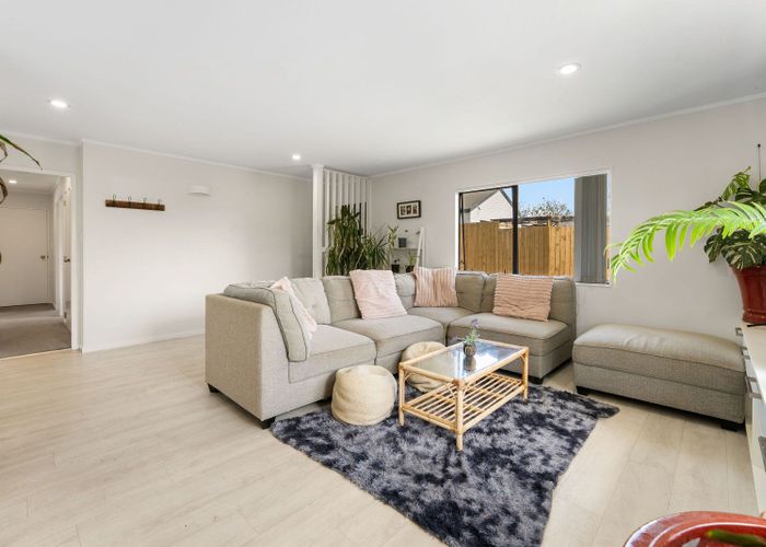  at 11A Kane Road, Papamoa, Tauranga, Bay Of Plenty