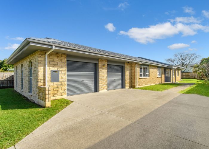  at 64 Te Hono Street, Maungatapu, Tauranga, Bay Of Plenty