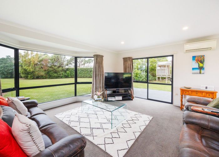  at 110 Williams Road, Tokomaru, Horowhenua, Manawatu / Whanganui