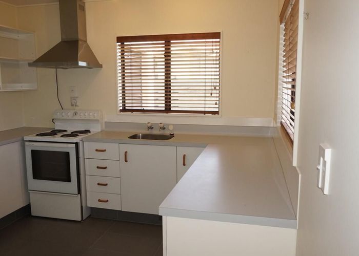  at 9 Scott Avenue, Otaki Beach, Otaki