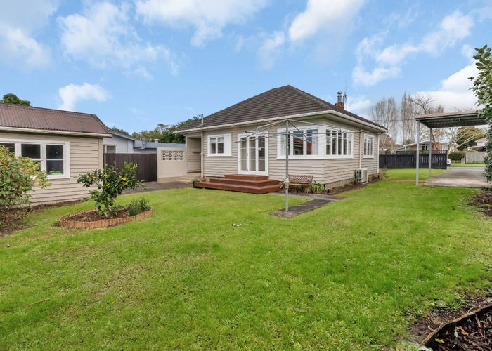  at 15 North Street, Woodhill, Whangarei