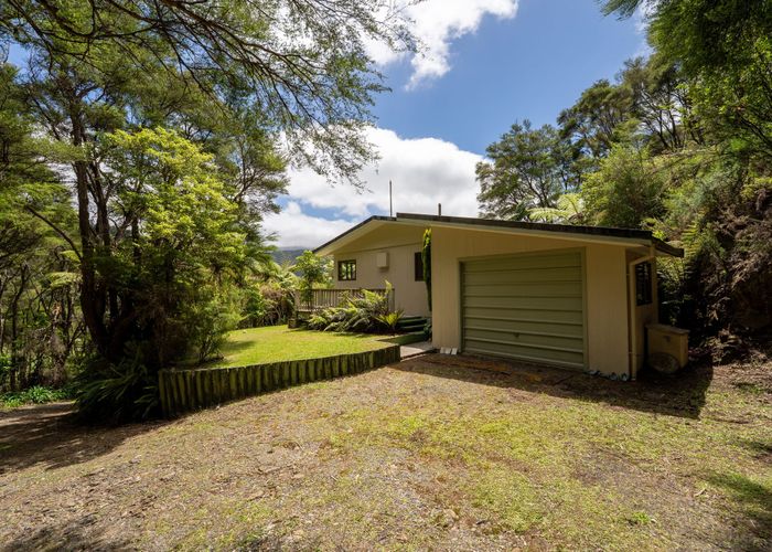  at 28 Rata Street, Tennyson Inlet, Marlborough, Marlborough