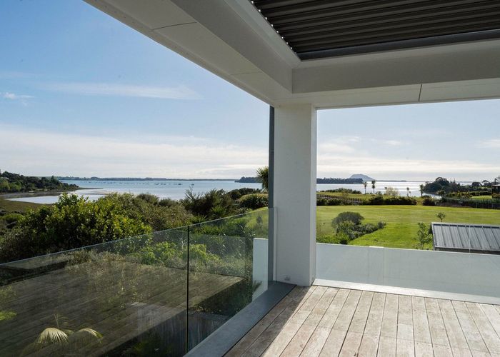  at 51 Lynley Park Drive, Omokoroa