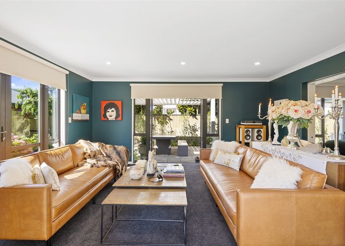  at 36 Millstream Drive, Northwood, Christchurch