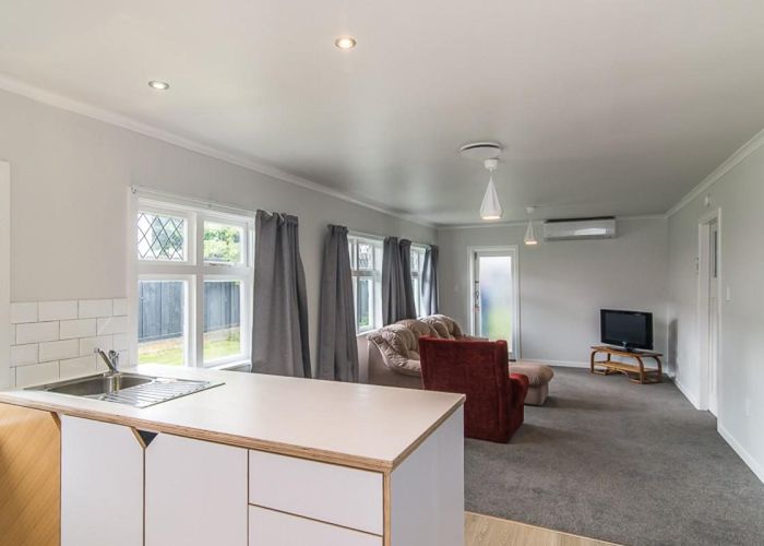  at 3B Nathan Avenue, Paraparaumu Beach, Kapiti Coast, Wellington
