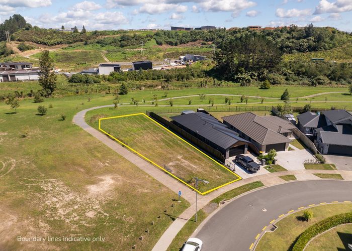  at 85 Awataha Crescent, Pyes Pa, Tauranga, Bay Of Plenty