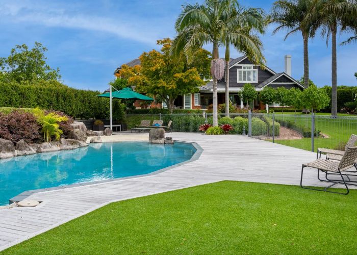  at 20 Kayelene Place, Omokoroa, Omokoroa