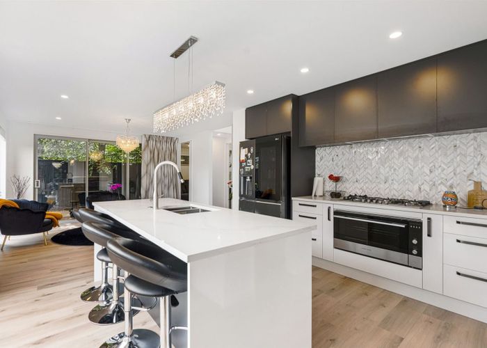  at 36 Collies Road, Casebrook, Christchurch