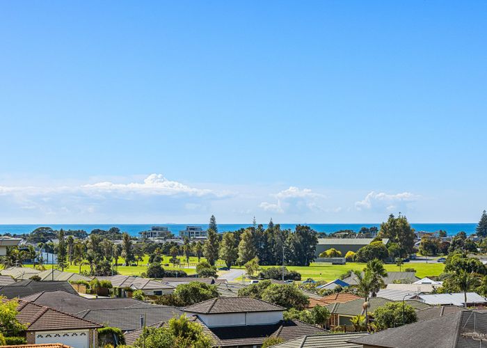  at 60 Chesterfield Way, Orewa, Rodney, Auckland