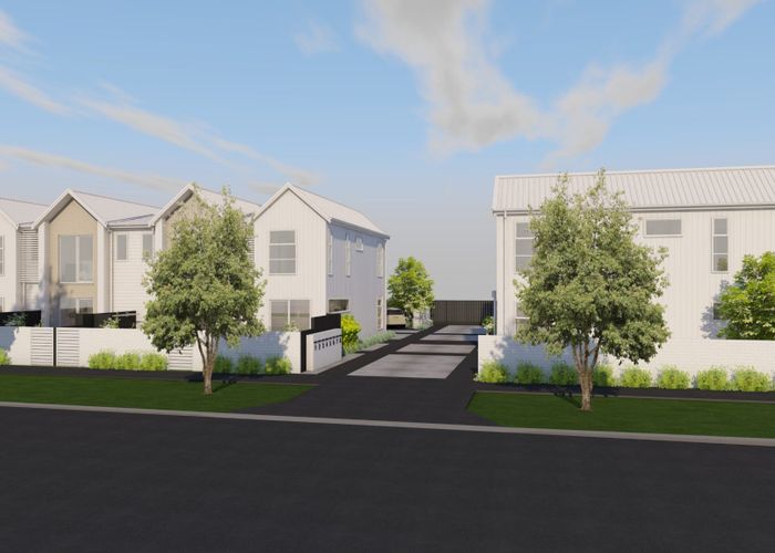  at 129 Coronation Avenue, Welbourn, New Plymouth, Taranaki