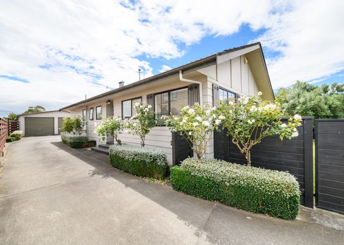  at 57 Raglan Avenue, Cloverlea, Palmerston North