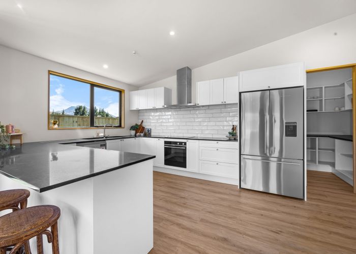  at 67 Pounamu Avenue, Wanaka, Wanaka, Otago