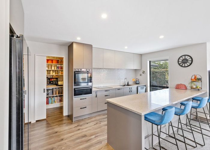  at 15 Gemstone Place, Rolleston, Rolleston