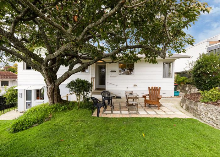  at 22 Amanda Avenue, Dinsdale, Hamilton, Waikato
