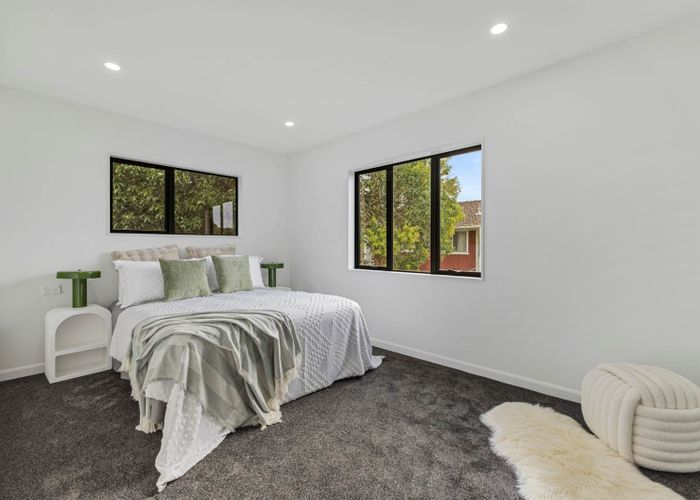  at Lot 4/16A Huia Road, Papatoetoe, Manukau City, Auckland