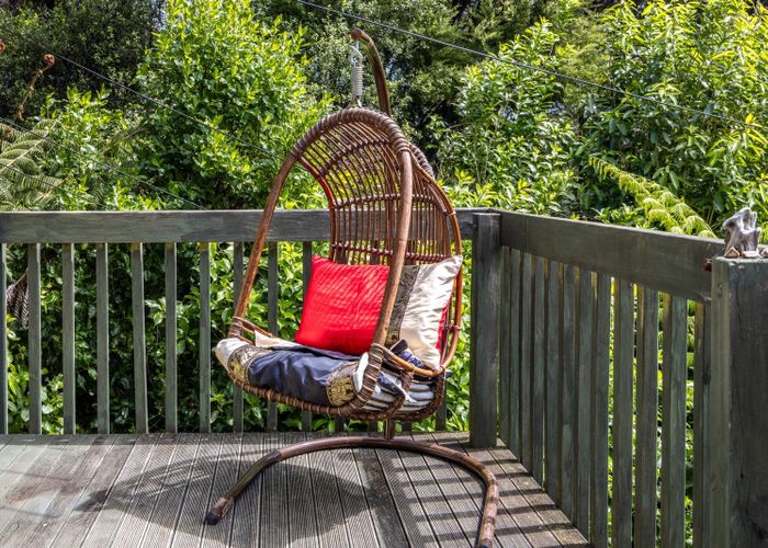  at 3 View Road, Ostend, Waiheke Island