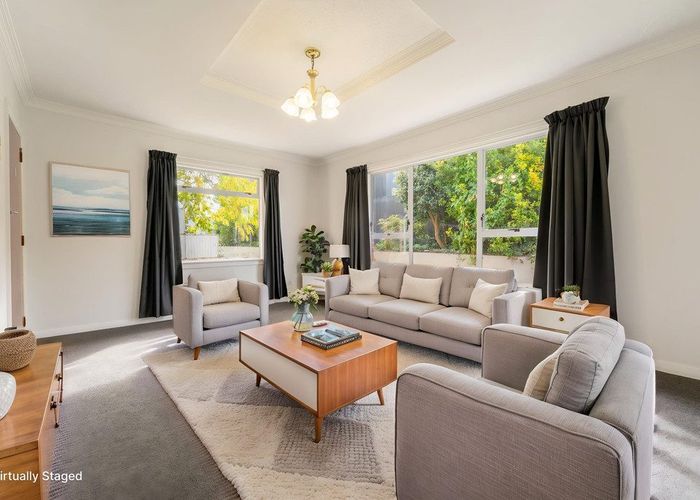  at 7 Matilda Street, Timaru, Timaru, Canterbury