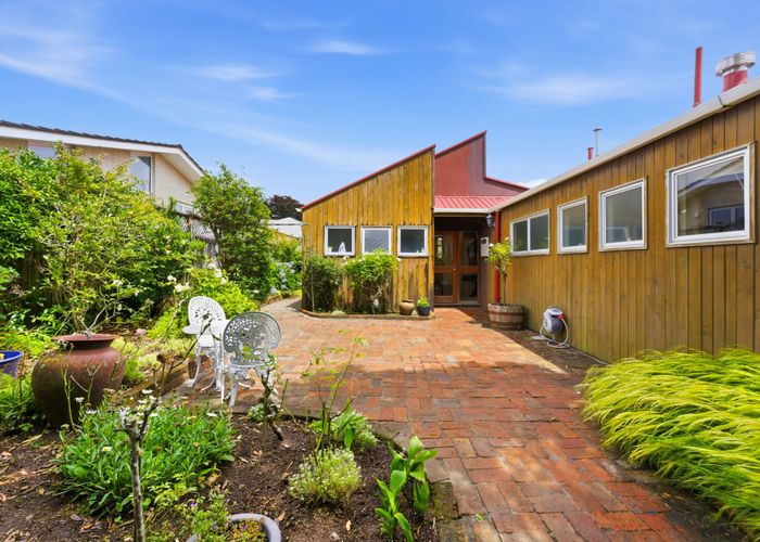 at 5 Magnolia Drive, Westown, New Plymouth, Taranaki