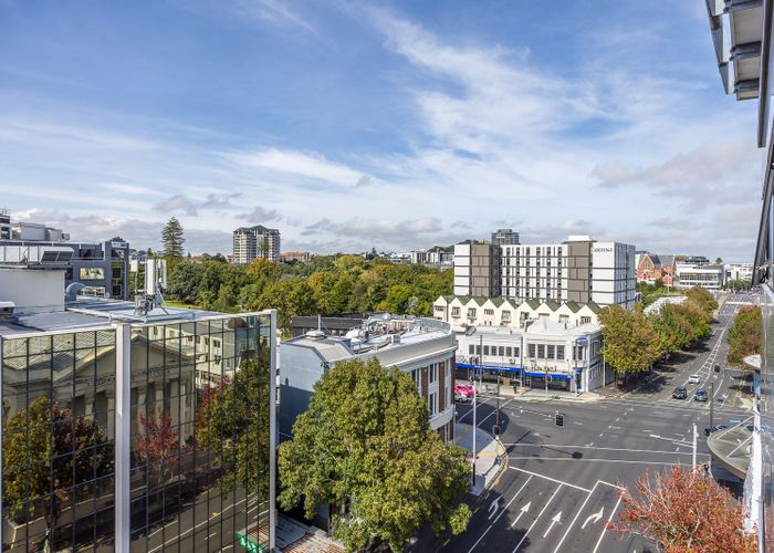  at 421 Queen Street, City Centre, Auckland City, Auckland