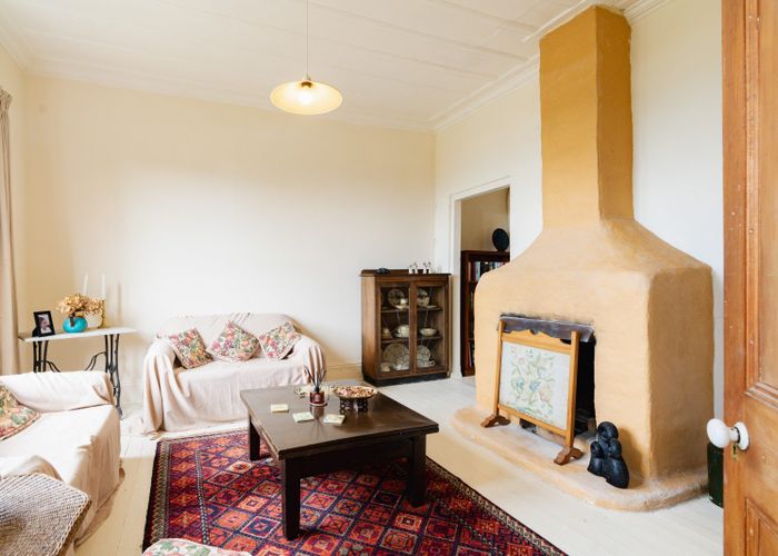  at 11 Dicksons Road, Kuri Bush, Brighton