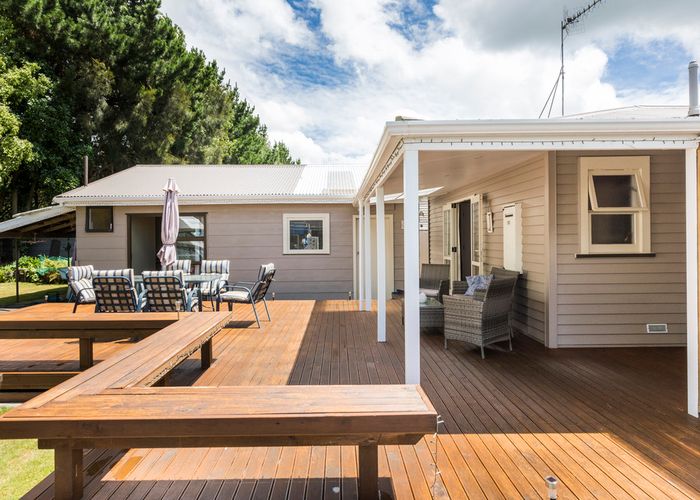  at 51 Honore Drive, Linton, Palmerston North