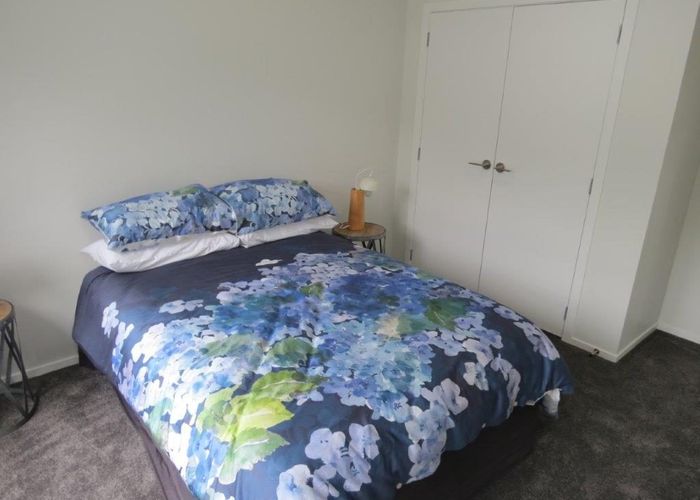  at 140 Jamaica Drive, Grenada North, Wellington, Wellington