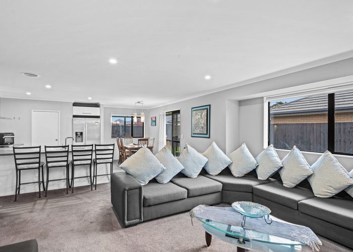 at 26 Dunlops Road, Marshland, Christchurch